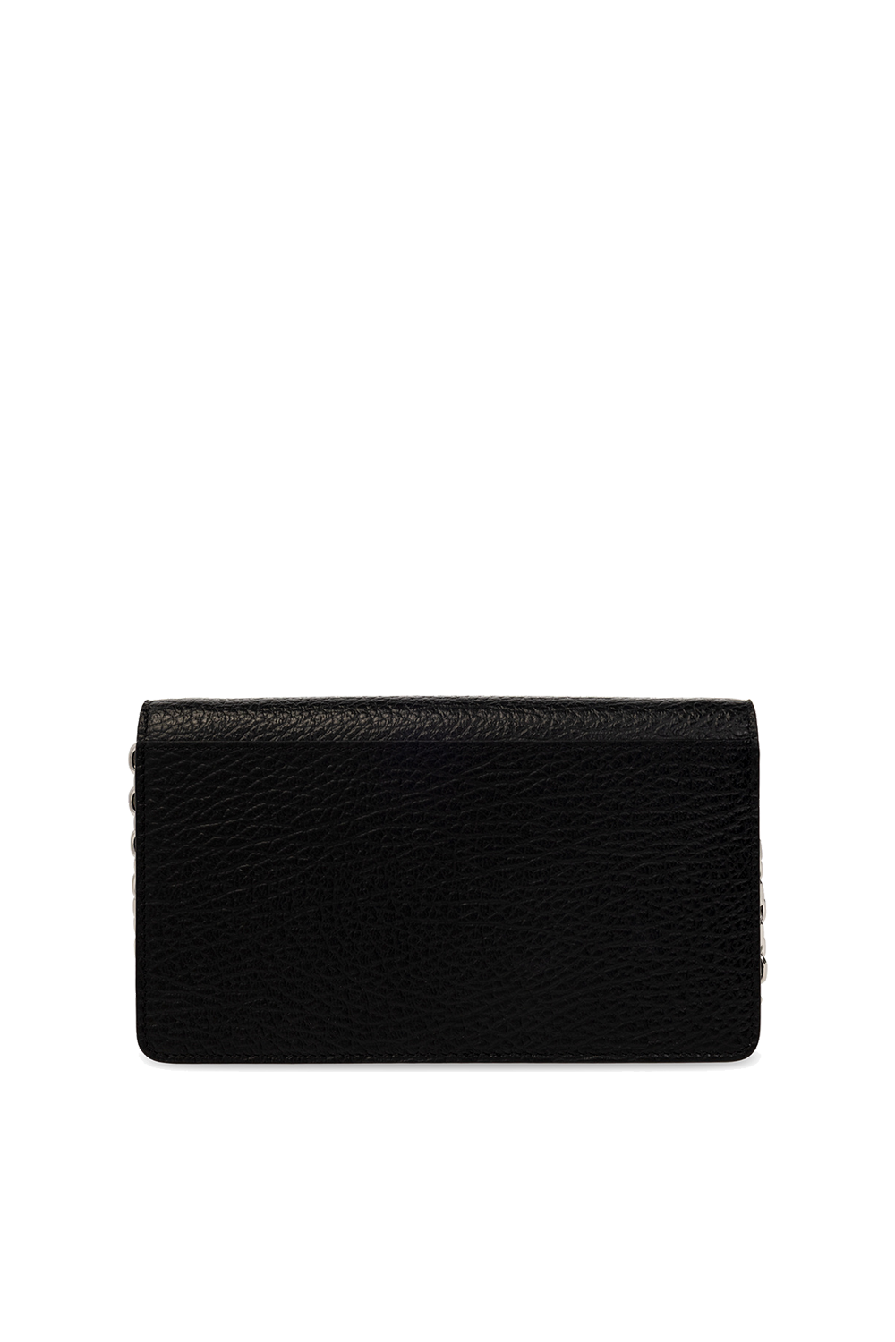 Maison Margiela Wallet on chain | Women's Accessories | Vitkac